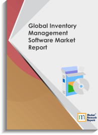 Global Inventory Management Software Market Report