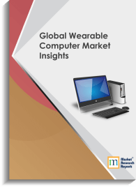 Global Wearable Computer Market Insights