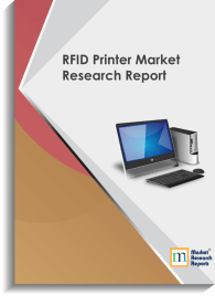 RFID Printer Market Research Report