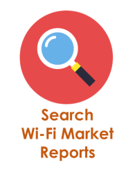 Search Wifi Market Reports