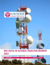 Big Data in Global Telecom Market