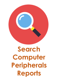 search computer peripherals reports
