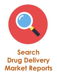 Search Drug Delivery Market Reports