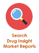 Search Drug Insight Reports
