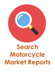 Search Motorcycle Market Reports