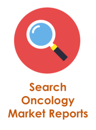 Search Cancer Research Reports