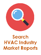 Search HVAC Industry Reports
