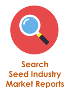 Search Seed Market Reports