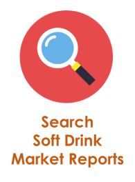 Search Soft Drink Market Reports