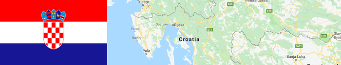 Croatia Market Research Reports