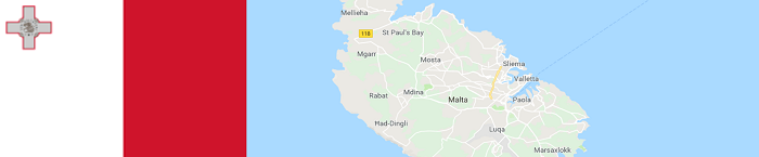 Malta Market Reports