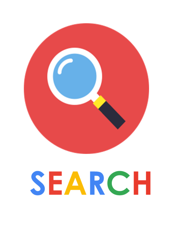 Search Stationery Market Reports