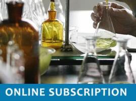 Pharma Subscription