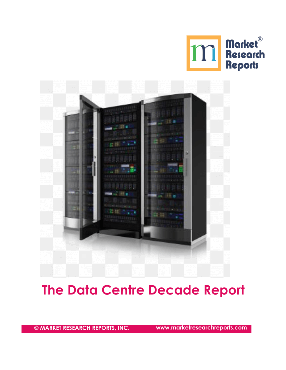 The Data Centre Decade Report 2010 to 2020 and Growth forecast (2020 to 2030) Decade