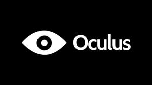 oculus