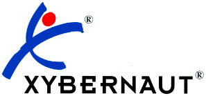 xybernaut