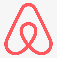 Airbnb_case_study
