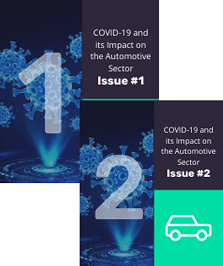 Global Automotive Industry Outlook to 2024 (COVID-19 Impact)
