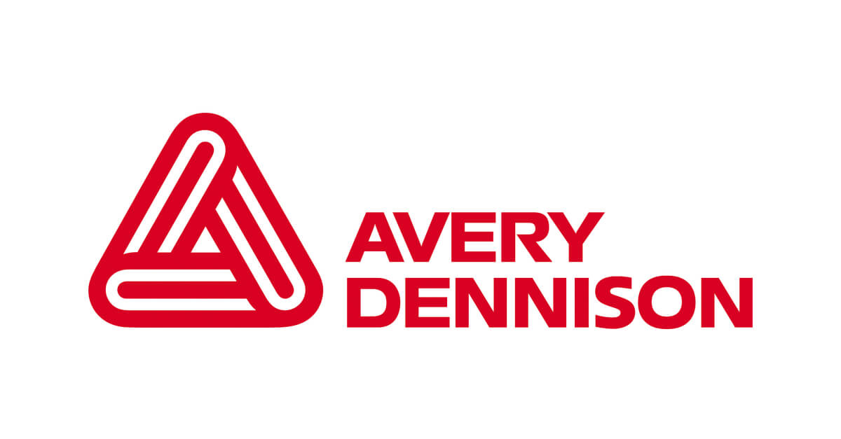 Avery Dennison Corporation