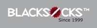 blacksocks