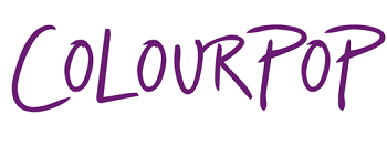 Colourpop_case_study