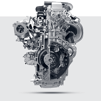 COVID-19 Impact on Component Makers - Thematic Research
