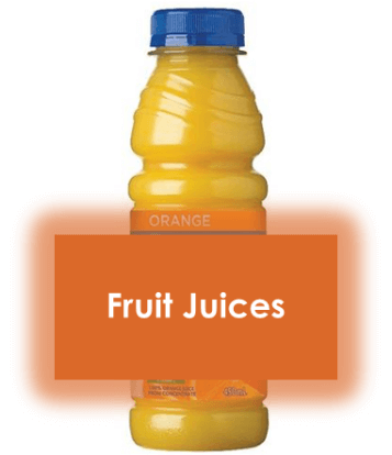 fruit drinks market research reports