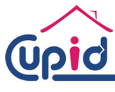 cupid