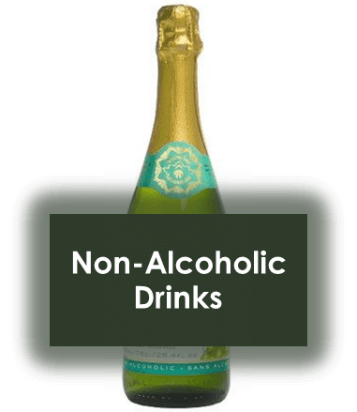 Non alcoholic drinks market research reports