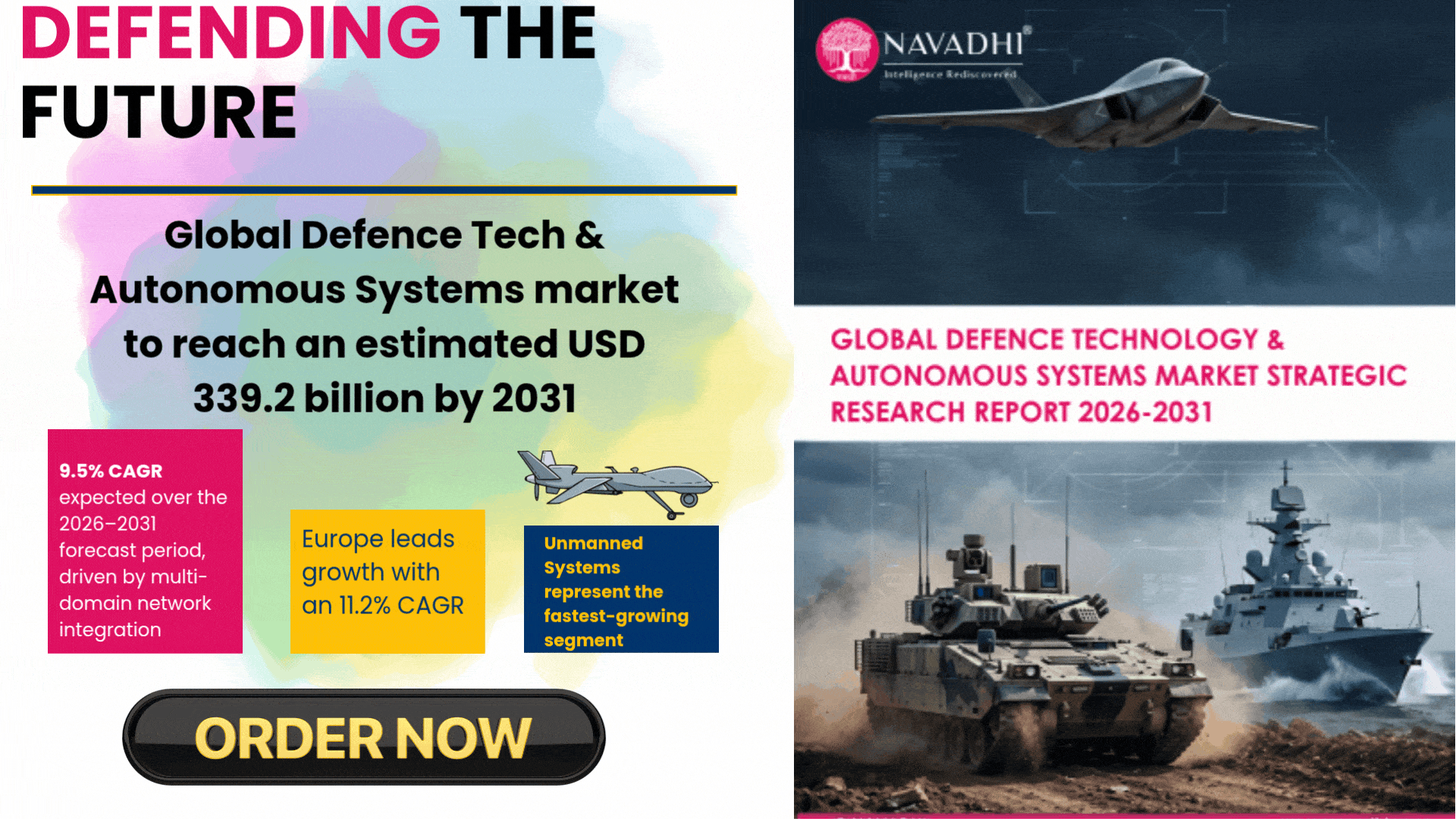 Order_Latest_Defence_Tech_Report