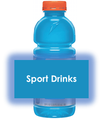 sport drinks market research reports