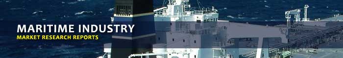 Maritime Industry Market Research Reports 