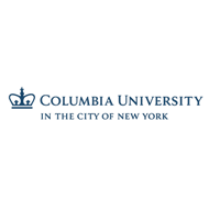 Columbia University logo
