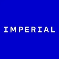 Imperial College London logo