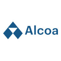 Alcoa logo