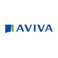 Aviva logo