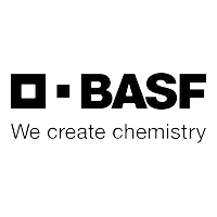 BASF logo