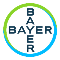 Bayer logo