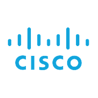 Cisco Systems logo