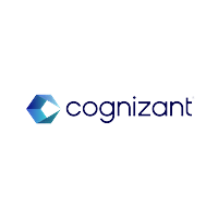 Cognizant logo
