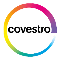 Covestro logo