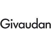 Givaudan logo