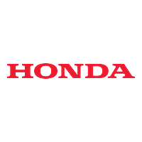 Honda logo