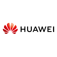 Huawei logo