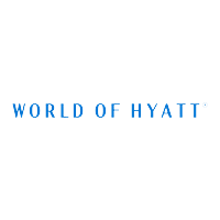 Hyatt logo