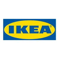 IKEA logo