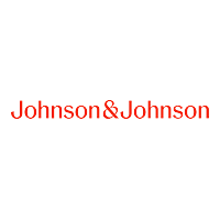 Johnson & Johnson logo