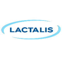 Lactalis logo