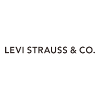 Levi Strauss & Co. logo