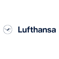 Lufthansa logo